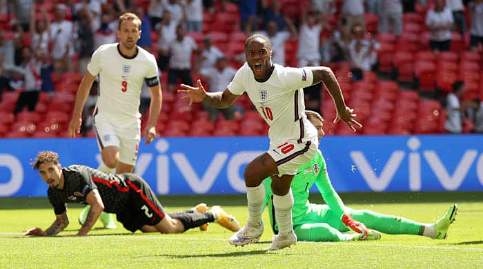 raheem-sterling-england-croatia-euro-2020